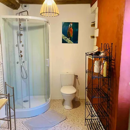 Maison Normande 5km Des Plages - Grand Jardin Feriehus *