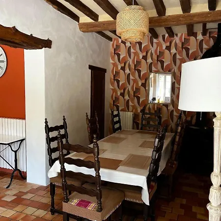 Maison Normande 5km Des Plages - Grand Jardin