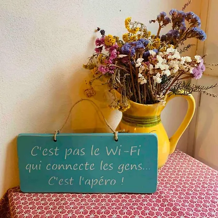 Feriehus Maison Normande 5km Des Plages - Grand Jardin *